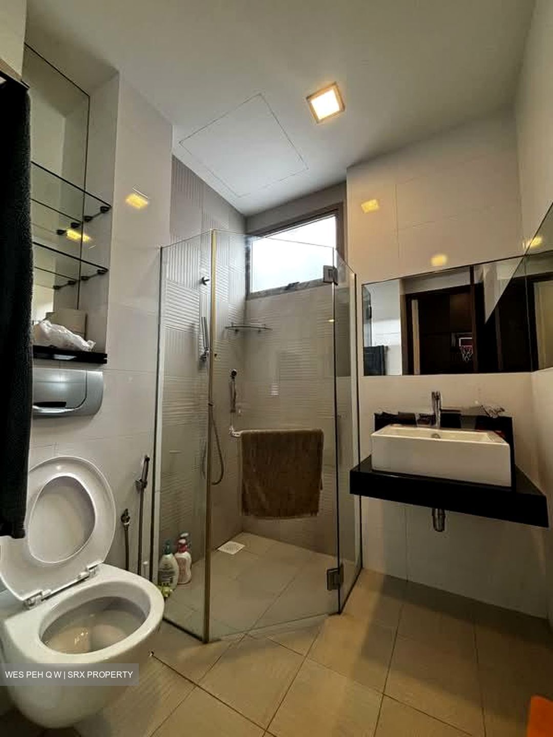 Spring Park Estate (D16), Semi-Detached #560440821